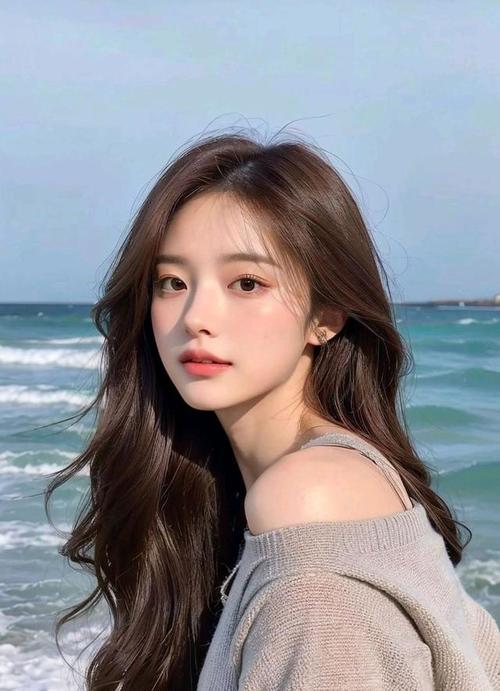 重型大卡车模拟驾驶