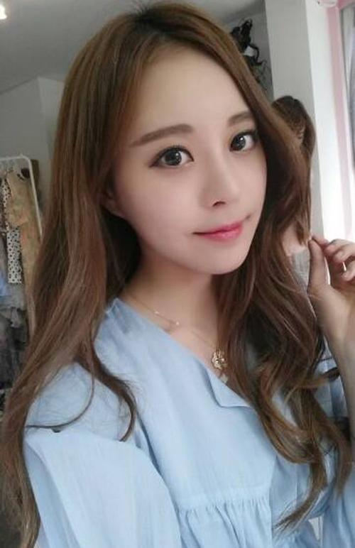 一分钟推理我是纺线大师