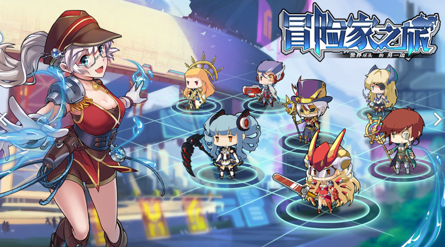 孤胆枪王狙击战场