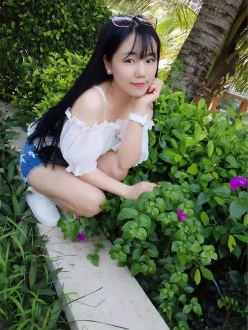 超级像素艺术大战2020