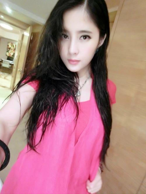 迷你趣味攀爬赛