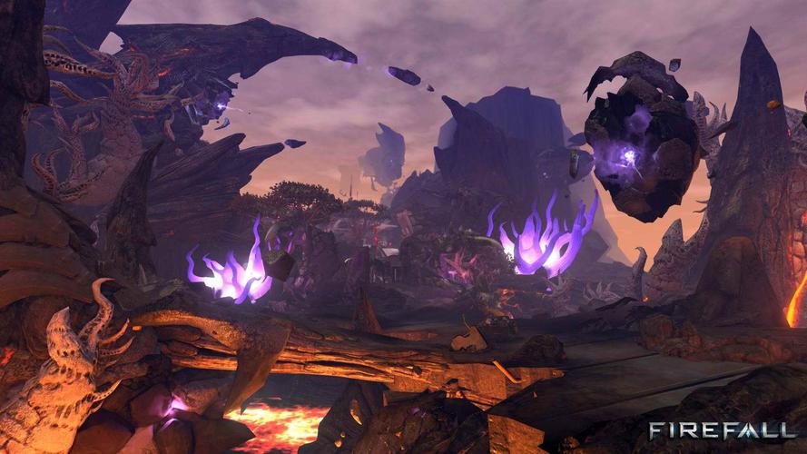 ror平台登陆v7.7.8 安卓版 2