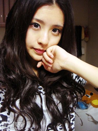 逗小猴开心复活节冒险