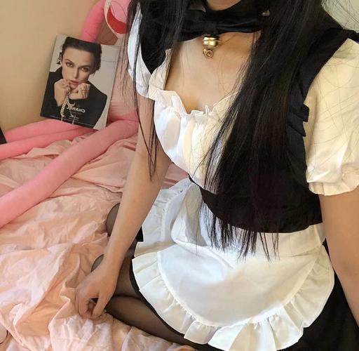 3D木盒小车绿版