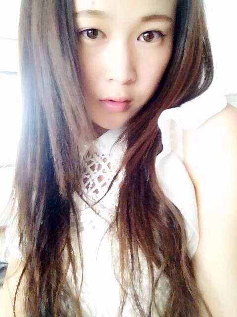 路虎漂移模拟器