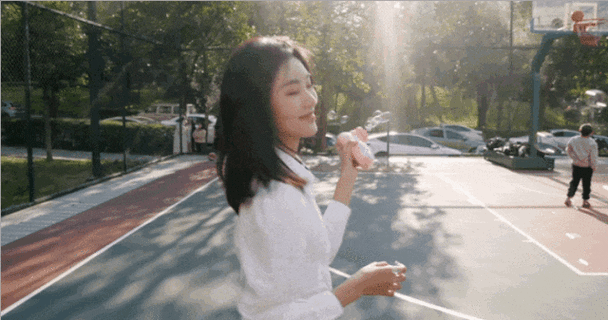 3D双人极速飙车