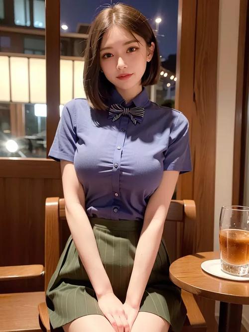 火柴人西游战记2