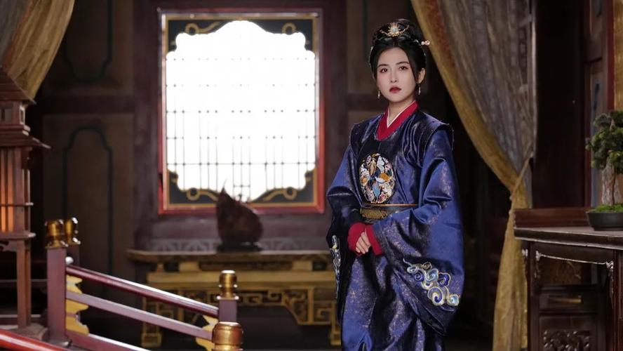 江湖塔防无广告