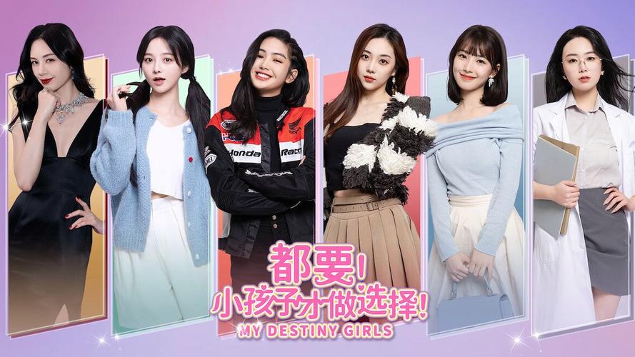 我的世界封锁模拟器