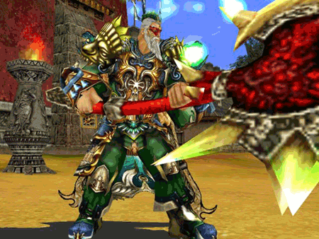 哆啦A梦的摇钱树3