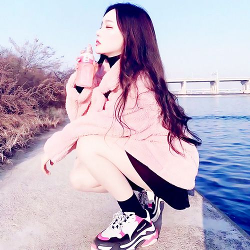 闪电撞球3九球挑战赛