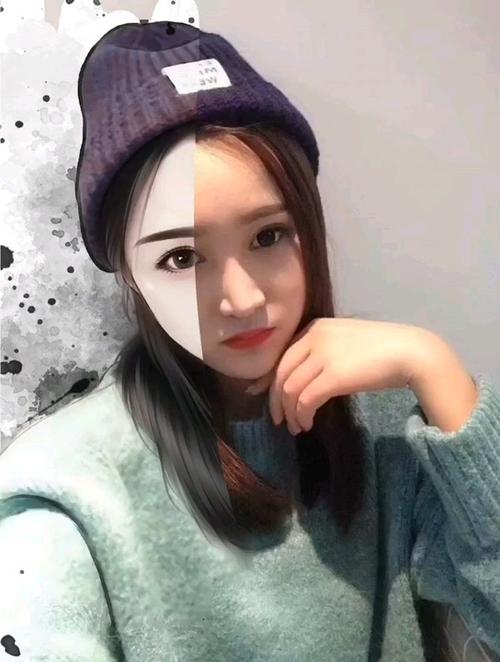 选技生存大乱斗2