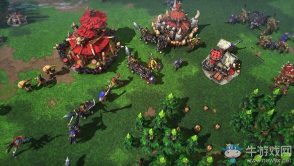 斗罗之掌剑双绝