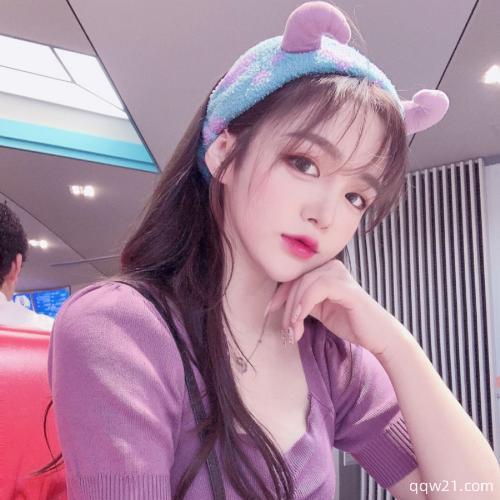 恐怖的瘦长男人