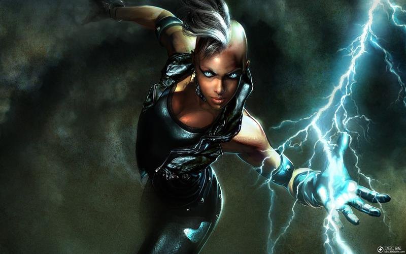 魔晶猎人新冒险