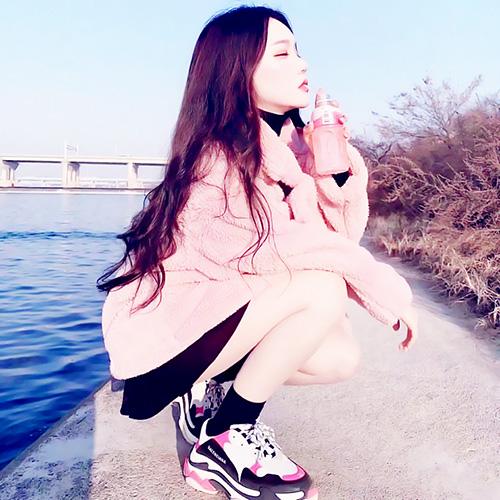 偷贼抢劫VS警察