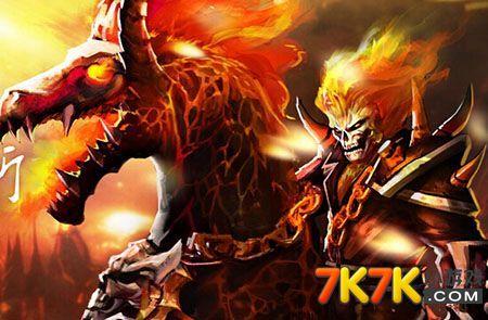 僵尸大战僵尸杀手