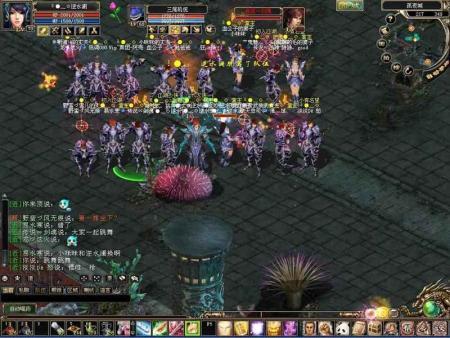 交警执勤模拟器