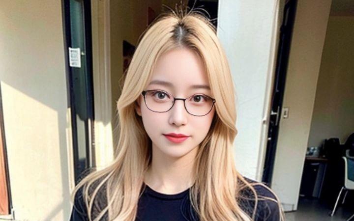 熊猫宝石收藏家