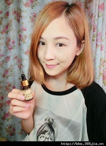 太空狙击模拟器