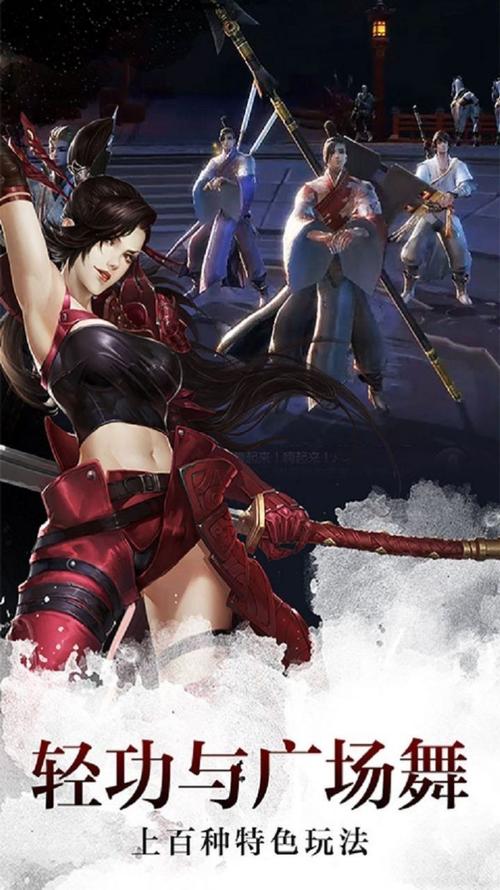 营救潜水员无敌版