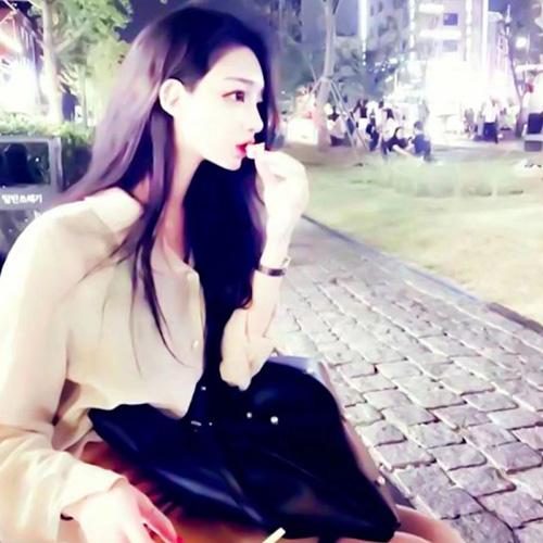 锈湖旅馆无广告中文