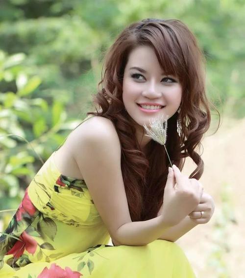 黄金火柴人激斗