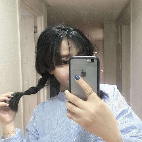 灾难来临时2选关版