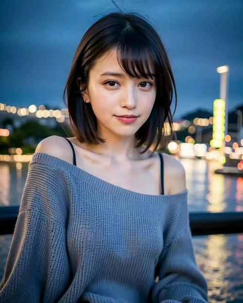 国家的崛起手机版v1.0.0