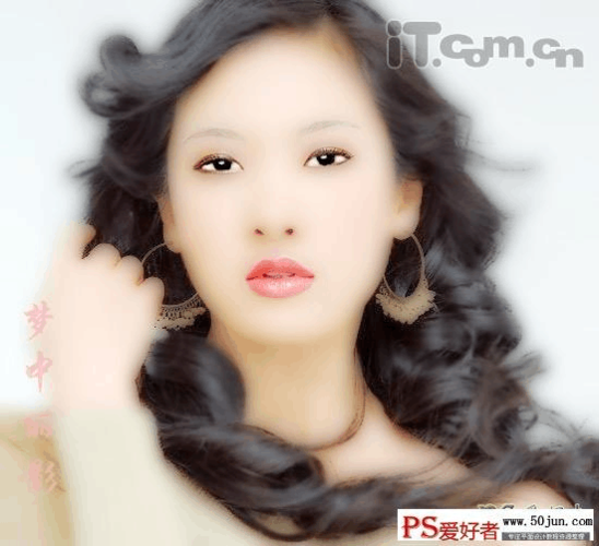 飞行超级英雄机器人救援