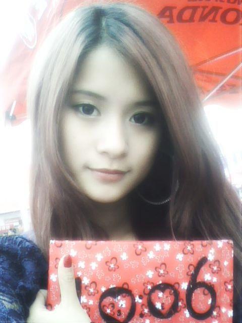 火柴人至高剑士