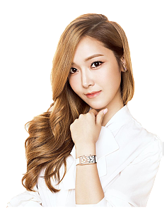 玛雅部落无敌版