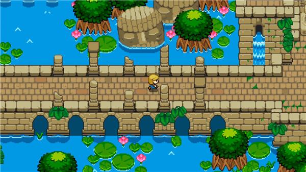 冰火人GoGo2无敌版