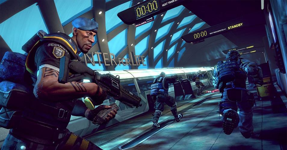 猫鼠战争蛋糕保卫战