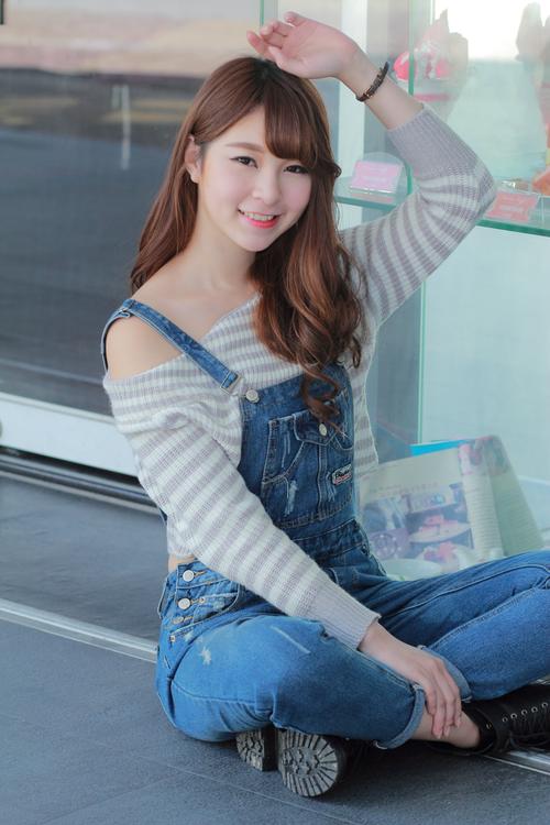 葫芦娃各显神通