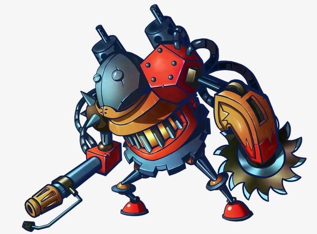 同城游戏大厅官方免费手机版