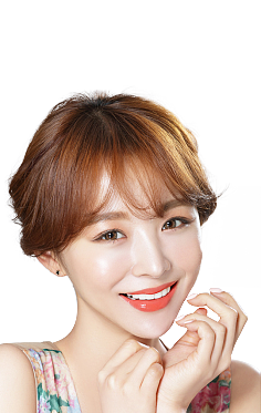 爱江山更爱美人