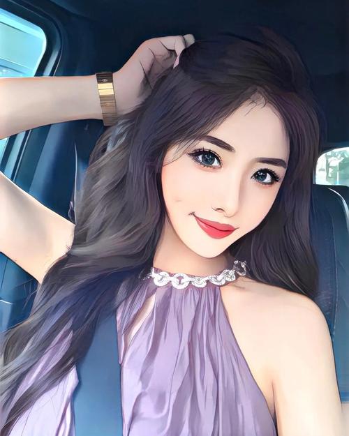 木瓜直播appv9.0.0