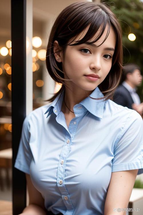 昆仑劫化境渡劫