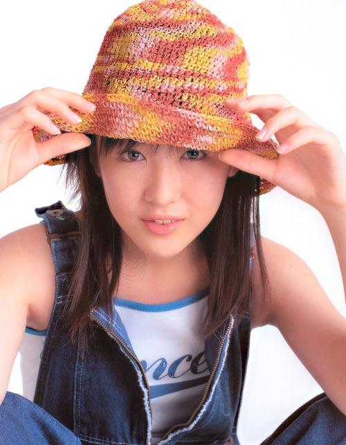 恐龙大营救无敌版