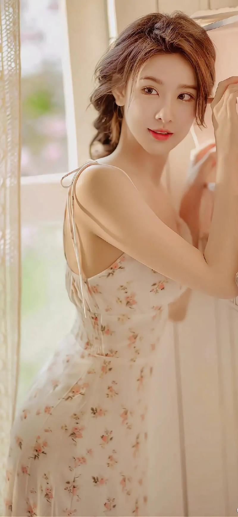 Murder Party谋杀派对