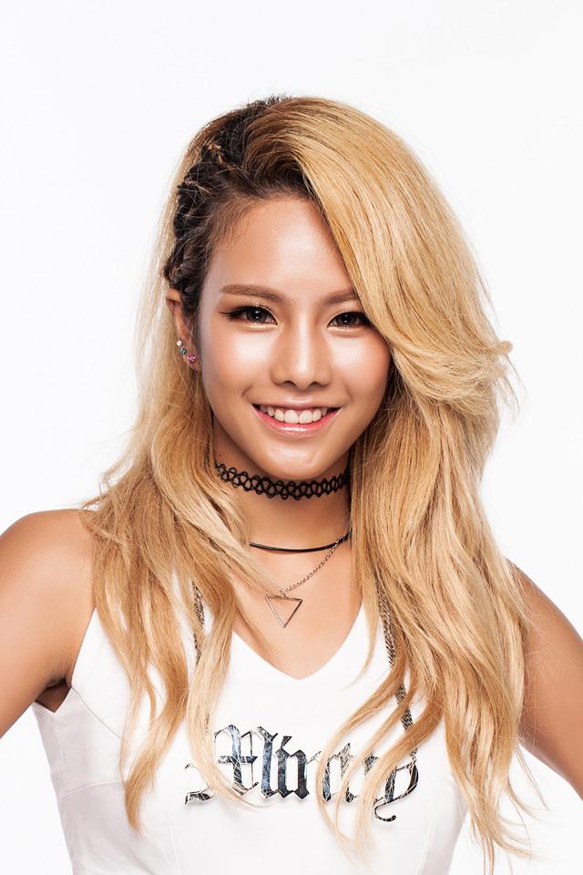 意甲联赛守门员