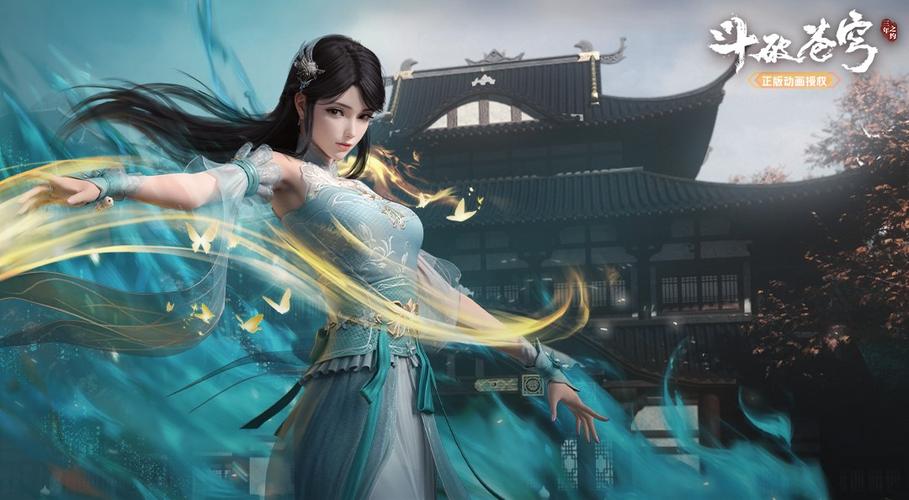 古城守卫之塔防