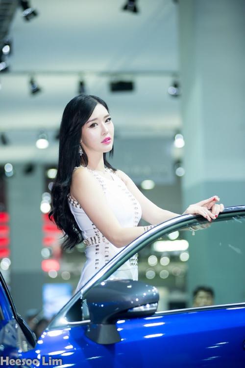 恶魔之塔消失的世界