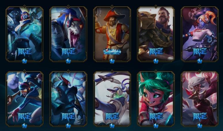 海妖头侵袭可怕的怪物逃生