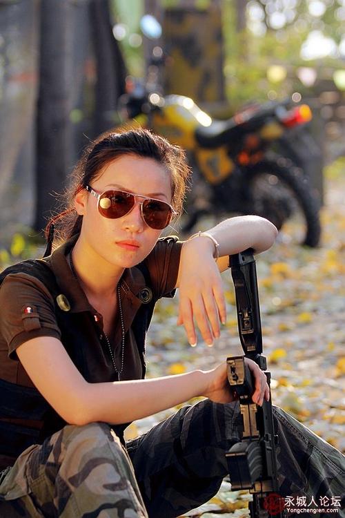 圣诞老人搭末班车无敌版