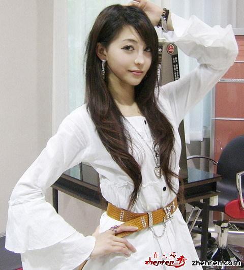 大卡车司机停车4