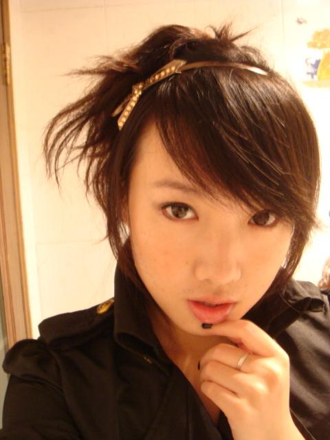 大鼻子工厂冒险