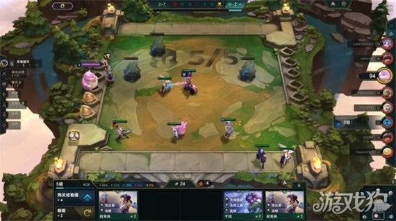 布拉沃射手3D掩护射击