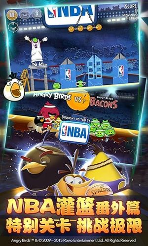 罗斯方块单机格子小游戏新版